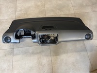 фото thumb №9, Skoda citigo консоль подушка ремені датчик