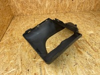 фото thumb №5, Впуск повітропровід кермо повітря права porsche boxster 981 98157532200