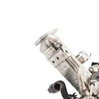 фото thumb №11, Bmw f20 f21 lci дизель b37 радіатор вихлопних газів egr 8574794