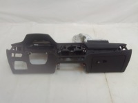 фото thumb №1, Bmw 3 g20 vii 18- панель приладів приладова usa