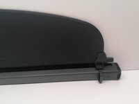 фото thumb №8, Kia sportage v 5 шторка багажника nowa оригинал 2021-