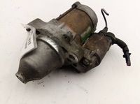 фото thumb №6, Honda jazz 2002 428000950 стартер