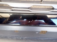 фото thumb №7, Toyota rav4 rav 4 18- бампер переднє перед