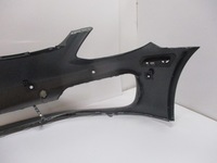 фото thumb №6, Бампер перед porsche panamera 971 6 pdc usa 23r передний