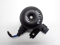 фото thumb №1, Клаксон сигнал сигнал оригинал kia optima iii 13r