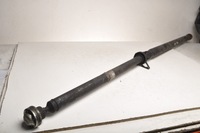 фото thumb №1, Volvo xc70 d5 wał приводной 2004r