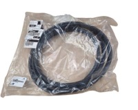 фото thumb №1, Прокладка двері lp hyundai kona - 82110-j9000