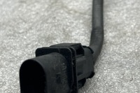 Купить Датчик лямбда-зонд bmw 3 e90 1928404682 2.0l дизель 130kw 2008, фото thumb