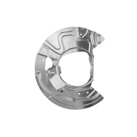 фото thumb №1, Nty hto-bm-032 защита диск тормозной