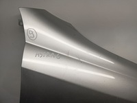 фото thumb №7, Крыло pp k876746