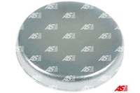 фото thumb №2, As-pl заглушки головка стартер