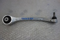 фото thumb №1, Tesla model 3 x важіль правий перед 1041575-00-b