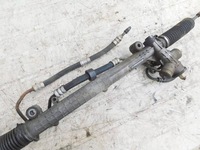 фото thumb №10, Mercedes w168 a 140 1.4 99r рейка рульового управління трансмісія