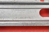 фото thumb №11, Подъемник стекла левое зад 9683148780 peugeot 3008 1 i 10-13