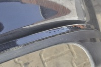 фото thumb №12, Maserati ghibli iii m157 бампер задняя задний pdc