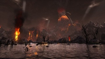 ARK GENESIS SEASON PASS DLC XBOX ONE/SERIES КЛЮЧ