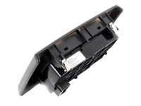 Панель керування радіо задня задній volvo s80 ii в Україні, фото thumb