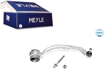 фото thumb №13, Важіль vw p. a4/passat 96- pr kpl ze гвинт