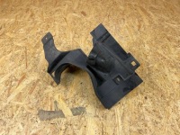 фото thumb №6, Бризковик захист підкрилок поріг права volvo v60 ii s60 iii 31497194 2018-