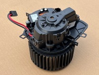 фото thumb №7, Вентилятор обдув вентилятор vw t6 caravelle multivan transporter 5q0907521f