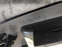 фото thumb №8, Кнопки стекло водителя skoda octavia mk2 1z 1z0959858a 1z1867171