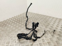 Peugeot 508 2 2021 клапан вакуумa / электроклапан турбины Недорого, фото thumb