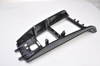 фото thumb №11, Mercedes w177 туннель средний anglik a1776801201