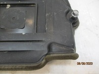 фото thumb №5, Citroen c4 ds4 1.6 hdi захист розподільного валу 9684193080