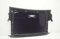 фото thumb №6, Скло задня дах mercedes slk r171 w171