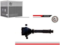 Катушка зажигания esen skv 03skv033 в Украине, фото thumb