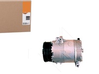 фото thumb №1, Nrf32252 компрессор кондиционера renault espace iv