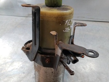 фото thumb №7, Насос підсилювача електричний seat ibiza iii 6q0423371 6q0423156s