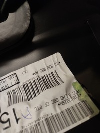 фото thumb №9, Отопитель комплектная a3 8v