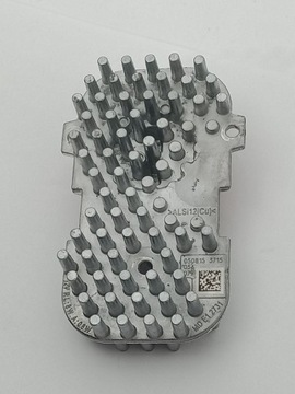 фото thumb №3, Bmw модуль led фара ksenonowego 7263051