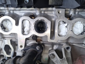 фото thumb №9, Двигатель bmw g11 3.0d b57d30a