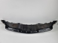 фото thumb №9, Chevrolet silverado 2019- бампер передний накладка перед 84219074