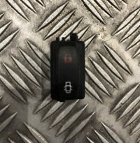 фото thumb №1, Переключатель центрального замка vivaro 8200104932