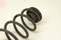 фото thumb №5, Qb324+ skoda fabia iii 1.4d пружины задняя комплект