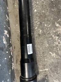 фото thumb №7, Wał привідний porsche panamera 970 lift 4.8 turbo 97042101153