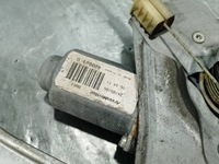 фото thumb №4, Подъемник стекло правый перед renault clio iii 8200291147c