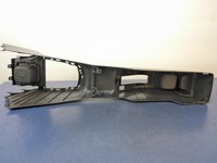 фото thumb №4, Suzuki swift mk7 туннель средний 75821-68l0