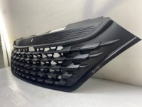 фото thumb №3, Iveco daily 2019 19- решётка радиатора перед решётка радиатора hi-matic