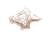 Renault captur защита ремень / цепи распределительного вала 1.5 dci 90 дизель 2015 Доставка, фото thumb