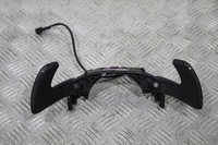 фото thumb №1, Лепестки переключения переключения передач toyota proace verso ii 2