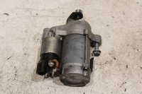 фото thumb №7, Стартер audi a4 s4 b9 2018 2.0tfsi