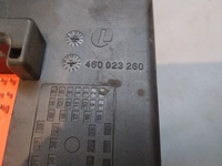 фото thumb №3, Коробка bsi opel vectra c 1,9 cdti 13240244jf