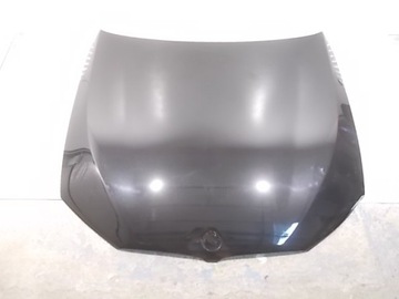 фото thumb №10, Капот bmw 5 g30 g31 17-23 оригінал