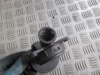 Клапан вакууму bmw e46 2.0 b lift в Україні, фото thumb