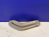 фото thumb №1, Volvo xc90 2012 ремені безпеки