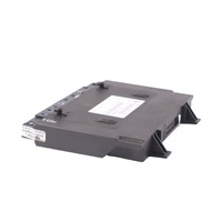 фото thumb №10, Bmw e60 e61 ecu модуль блок управления сиденья сиденье 9196929